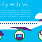 microsoft_tuifly_k_15