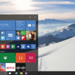 microsoft_windows10_desk