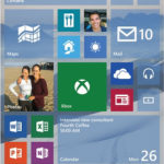 microsoft_windows10_mobil