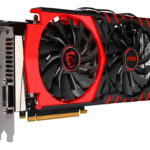 msi-gtx_960_gaming_2g_15