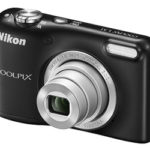 nikon_coolpix-l31
