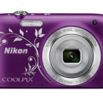 nikon_coolpix-s2900