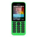 Nokia 215