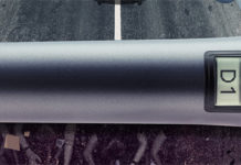 Sennheiser launcht evolution wireless D1 Sennheiser evolution wireless D1 Serie