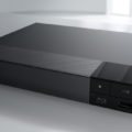 Sony Blu-ray Player