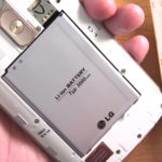 telefonica_akku-sparen_1_15