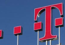 Deutsche Telekom: Konzernzahlen 1. Quartal 2015 Telekom Logo