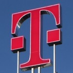 Telekom Logo