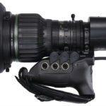 Canon_HJ24ex75B_1_15