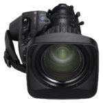 Canon_HJ24ex75B_2_15