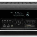 Denon AV-Receiver AVR-X7200W