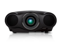 Epson Laserprojektor Epson EH-LS10000