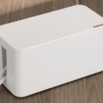 Hama_Kabelbox_1