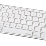 Hama KEY2GO X1000