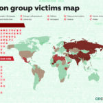 Kaspersky_infographic_Victims_map