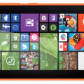 Lumia 532 Dual-SIM