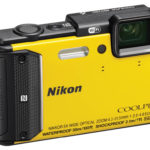 Nikon_Coolpix_AW130_15