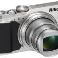 Nikon COOLPIX S9900