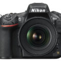 Nikon D810A