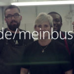 O2_MeinBusiness_15