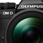 Olympus_OM-D_E-M1