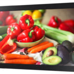 Samsung_DB10D_15