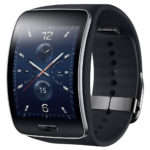 Samsung_Gear_S_Blue_Black_1