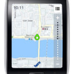 Samsung_Gear_S_HERE2