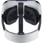 Samsung_Gear_VR_2