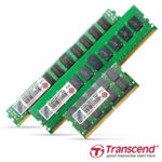 Transcend-DDR4_Speichermodule_15