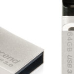 Transcend-JF880