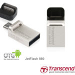 Transcend-JF880_15
