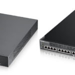 ZyXEL_XS1920-12C_XS3700-24