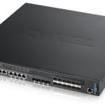 ZyXEL_XS3700-24