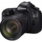 canon_eos_5ds_1