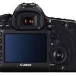 canon_eos_5dsr_1