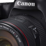 canon_eos_5dsr_2