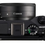 canon_eos_m3_3