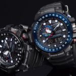 casio_gshock_gwn1000