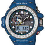 casio_gshock_gwn10002