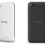 htc_desire_320_0