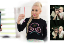 Die 10 besten Selfie-Styling-Tipps von Expertin Alexis Knox Die 10 besten Selfie-Styling-Tipps