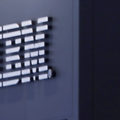 IBM-Logo