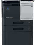 konica_minolta_bizhub_C3850FS_2