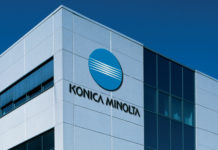 Konica Minolta launcht bizhub LEGAL Konica Minolta Business Solutions, Langenhagen, Deutschland