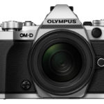 olympus_OM-D_E-M5_Mark_II_EZ-M1250_silver_black_15
