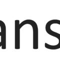 PlanSo-Logo