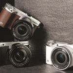 samsung_nx500_0