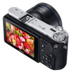 samsung_nx500_1