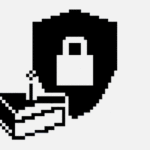 CK_Google_Cake_Blog